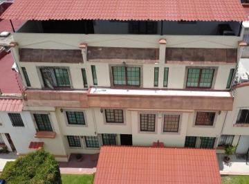 Foto 1 · Casa Sola en Venta en Villa del Real, Tecámac, México