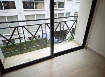 82f4f8971fe2ecbbd784a713417b8f3da49c3f42735ac39890f8f7687c2d1f52 · Renta Departamento Nuevo, Balcón, Zona Residencial, Cerca Liceo