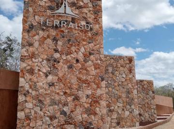 Terreno / Lote , Progreso · Lotes Semiurbanizados