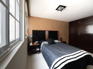 Casa · 180m² · 3 Recámaras · 2 Estacionamientos · Casa en Benito Juárez · 10 Recámaras