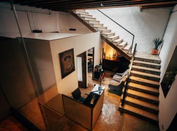 Oficina · 200m² · Oficina en Cuauhtémoc, Centro