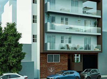 Departamento · 57m² · 2 Recámaras · 2 Estacionamientos · Departamento en Benito Juárez · 1 Recámara