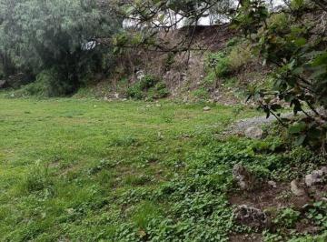 Terreno / Lote · 21278m² · Terreno en Naucalpan de Juárez
