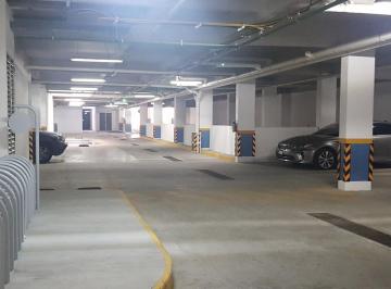 Departamento · 139m² · 3 Recámaras · 2 Estacionamientos · Departamento en Cuajimalpa de Morelos · 2 Recámaras