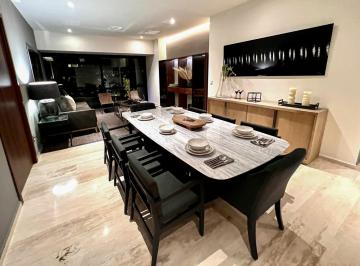 Departamento · 230m² · 3 Recámaras · 2 Estacionamientos · Departamento en Huixquilucan · 1 Recámara