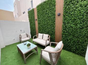 Casa · 101m² · 3 Recámaras · 1 Estacionamiento · Casa en San Juan de Las Huertas, Zinacantepec
