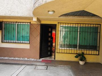 Departamento · 74m² · 2 Recámaras · 1 Estacionamiento · Departamento en Colonia Santa María Nonoalco, Benito Juárez