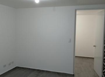 Departamento · 45m² · 2 Recámaras · Departamento en Cuauhtémoc · 2 Recámaras