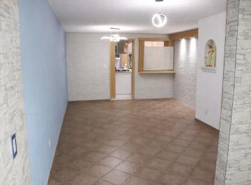 Casa · 66m² · 4 Recámaras · 1 Estacionamiento · Casa en Claustros de San Miguel, Cuautitlán Izcalli