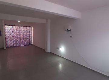 Casa · 138m² · 3 Recámaras · 2 Estacionamientos · Casa en Cuautitlán · 3 Recámaras