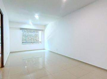 Departamento · 70m² · 1 Recámara · 1 Estacionamiento · Departamento en Alvaro Obregon · 1 Recámara