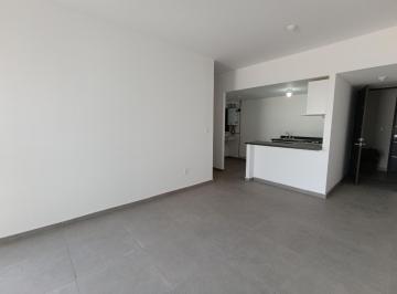 Departamento · 63m² · 2 Recámaras · 1 Estacionamiento · Departamento en Azcapotzalco · 2 Recámaras