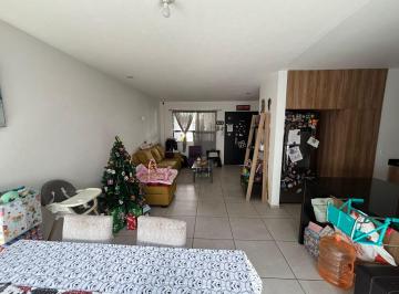 Casa · 132m² · 3 Recámaras · 2 Estacionamientos · Casa en Toluca · 3 Recámaras