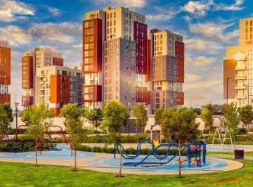 Departamento · 55m² · 2 Recámaras · 2 Estacionamientos · Departamento en Coacalco de Berriozábal · 2 Recámaras