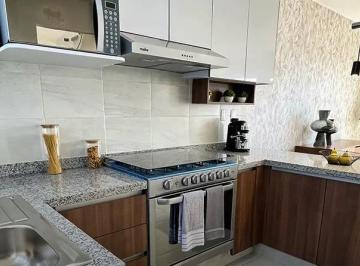 Casa · 102m² · 3 Recámaras · 1 Estacionamiento · Casa en Zinacantepec · 4 Recámaras