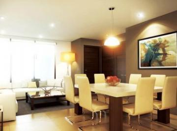 Departamento · 48m² · 1 Recámara · Departamento en Naucalpan de Juárez · 1 Recámara