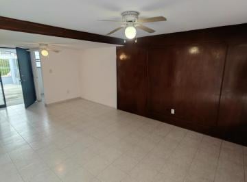Casa · 171m² · 3 Recámaras · 1 Estacionamiento · Casa en Cuautitlán Izcalli · 3 Recámaras