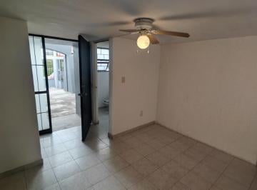 Casa · 171m² · 3 Recámaras · 1 Estacionamiento · Casa en Cuautitlán Izcalli · 3 Recámaras
