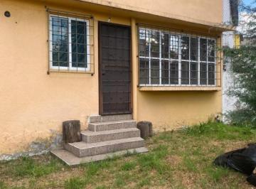 Casa · 115m² · 2 Recámaras · 2 Estacionamientos · Casa en Bosques del Lago, Cuautitlán Izcalli, Cuautitlán Izcalli