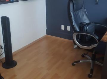 Casa 190m² Venta Granjas Coapa · Casa en Granjas Coapa, Tlalpan