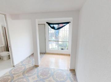 Casa · 97m² · 2 Recámaras · Casa en Zinacantepec · 2 Recámaras