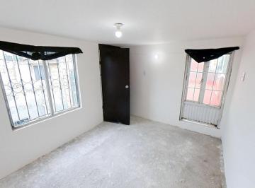 Casa · 97m² · 2 Recámaras · 1 Estacionamiento · Casa en Geovillas del Nevado, Zinacantepec