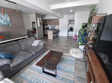 Departamento · 130m² · 3 Recámaras · 2 Estacionamientos · Departamento en San Mateo Atenco · 3 Recámaras