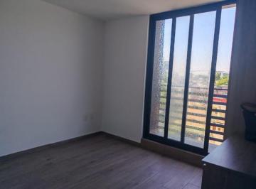 Departamento · 56m² · 2 Recámaras · Departamento en Azcapotzalco · 2 Recámaras