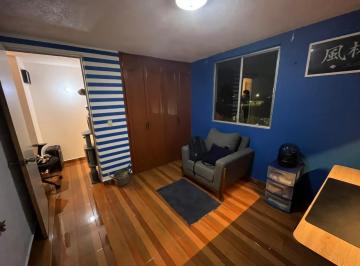 Casa · 100m² · 3 Recámaras · 2 Estacionamientos · Casa en Villas de San Mateo, Toluca