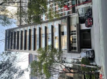 Departamento · 62m² · 2 Estacionamientos · Guadalupe Inn Guadalupe Inn