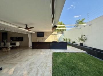 Casa de 4 habitaciones, Zapopan · Casa en Venta en Los Olivos
