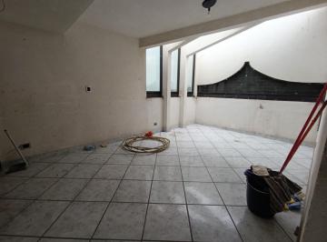Departamento · 124m² · 4 Recámaras · Departamento en Tlalpan · 4 Recámaras