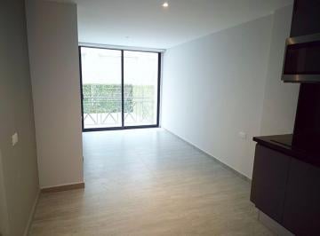 f0857a6347867630c6df5bafe2eee27d705279a11d78f67f9178c42c8746f5bc · Renta Departamento en Polanco, Nuevo, con Balcón, Zona Liceo