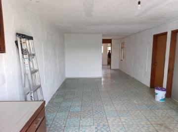 Casa de 3 habitaciones, Zapopan · Casa en Tabachines en Renta en Planta Alta