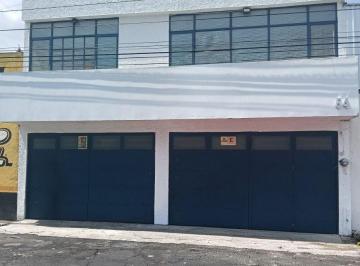 Casa de 12 habitaciones, Morelia · Se Renta Casa Felix Ireta Para Oficinas