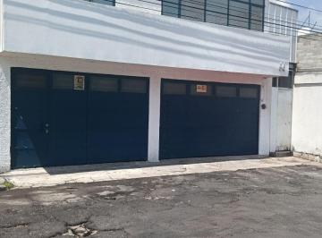 Casa de 12 habitaciones, Morelia · Casa en Renta Para Oficinas en La Colonia Félix Ireta