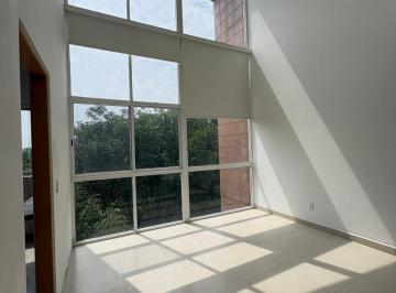 Departamento de 3 habitaciones, Alvaro Obregón · Departamento en Renta Junto a Artz Pedregal