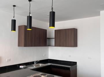 Departamento de 2 habitaciones, Mérida · Depto. en Renta en Mérida | Moderno, Excelente Ubicación y Listo Para Habitar
