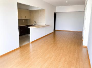 Departamento · 80m² · 2 Recámaras · 2 Estacionamientos - PERLA · Gran Tower Polanco | Piso 9 | Amenidades de Primer Nivel