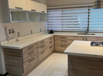 Casa en condominio en Venta de 3 habitaciones Fraccionamiento Villa Verona · Oportunidad Hermosa Residencia de 401 m² con 3 Recámaras en Venta en Villa Verona