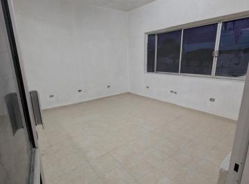 Bodega comercial · Galpón - Guadalupe