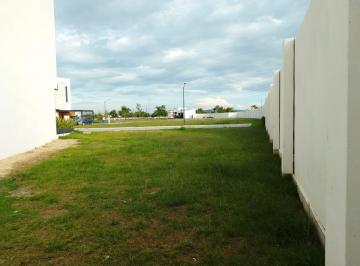 Terreno / Lote · 330m² · Terreno en Venta | Residencial Kumma | Desarrollo Nubia