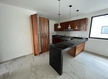 Departamento de 3 habitaciones, San Andrés Cholula · Departamento en Renta Ciudad Judicial. Puebla