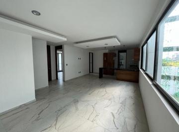 Departamento de 3 habitaciones, San Andrés Cholula · Departamento en Renta Ciudad Judicial Anáhuac. Puebla