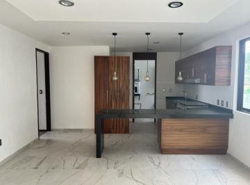 Departamento de 3 habitaciones, San Andrés Cholula · Departamento en Renta Ciudad Judicial. Puebla