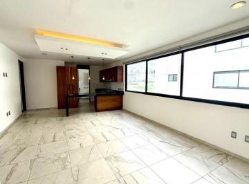 Departamento de 3 habitaciones, San Andrés Cholula · Departamento en Renta Ciudad Judicial Anáhuac. Puebla
