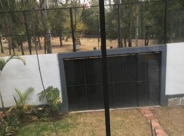 Casa de 3 habitaciones, Naucalpan de Juárez · Casa en Renta | Oficina Silenciosa | Iluminada y Espacios Amplios en Cto. Poetas, Satélite