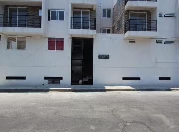 Departamento · 55m² · 2 Recámaras · 1 Estacionamiento · Preventa Último Departamento️