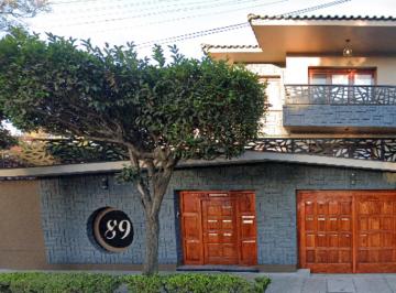 Casa de 4 habitaciones, Iztapalapa · Venta de Casa en Cdmx Lomas Estrella P de Las Galias