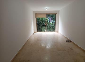Departamento de 2 habitaciones, Benito Juárez · Departamento en Renta, Morena, Narvarte, Benito Juárez